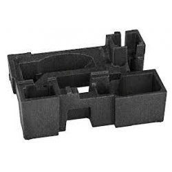 Bosc Einlage GKS 18 V-57 | 1600A002VE