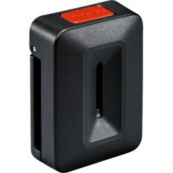 Bosch ProClick Holder Professional