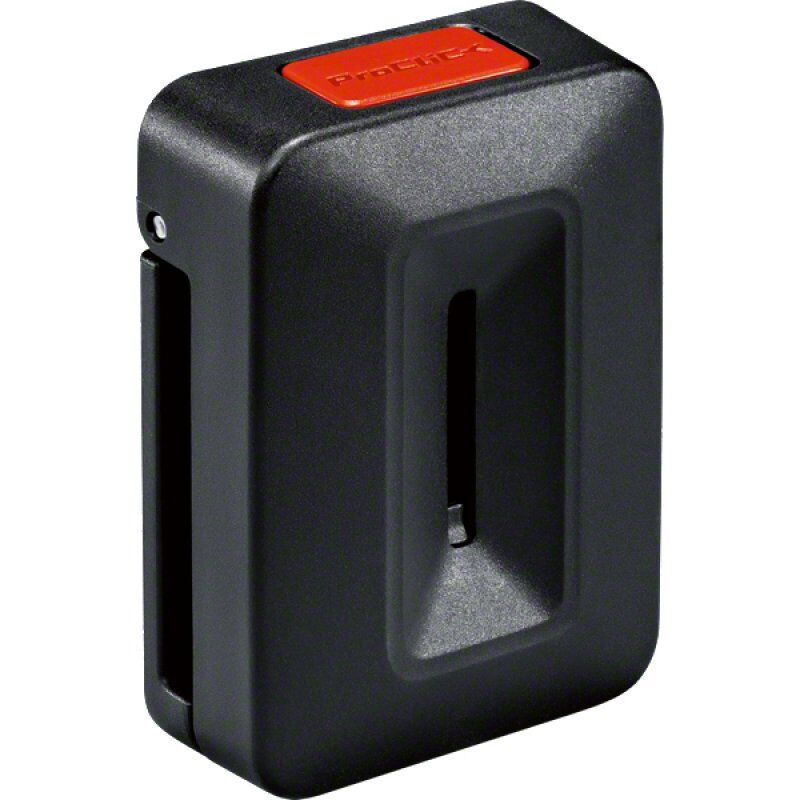 BOSCH ProClick Holder | 1600A0265U