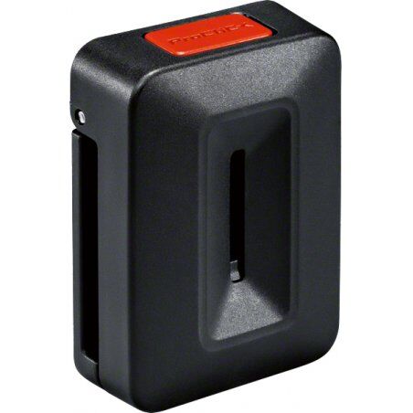 Bosch ProClick Holder Professional