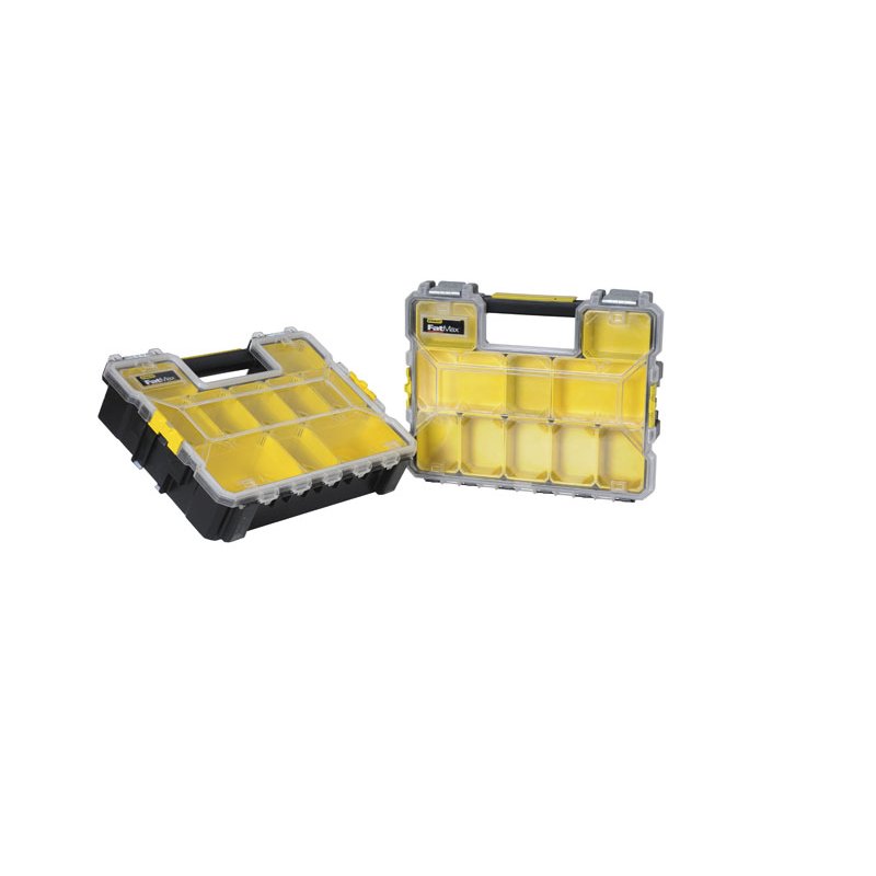 Stan Organizer FatMax Pro Metall | 1-97-518