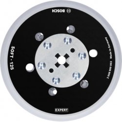 Bosch 2 608 900 003 rotary tool grinding/sanding supply Sanding disc backing pad