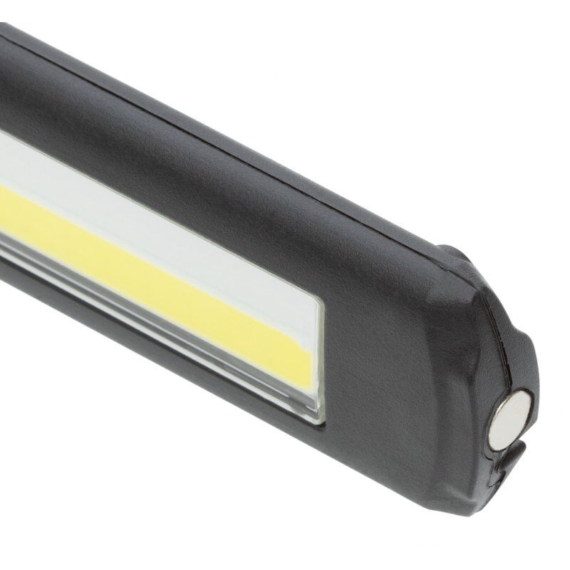 Gedo bl Lampe LED Li-MH 900 20 | 3108678