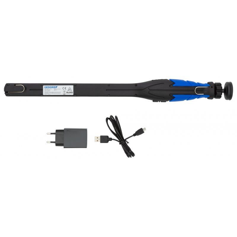 Gedo bl Lampe LED Li-MH 900 20 | 3108678