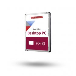 Tosh   2TB P300 PC Bulk         5400/SA3 | HDWD220UZSVA
