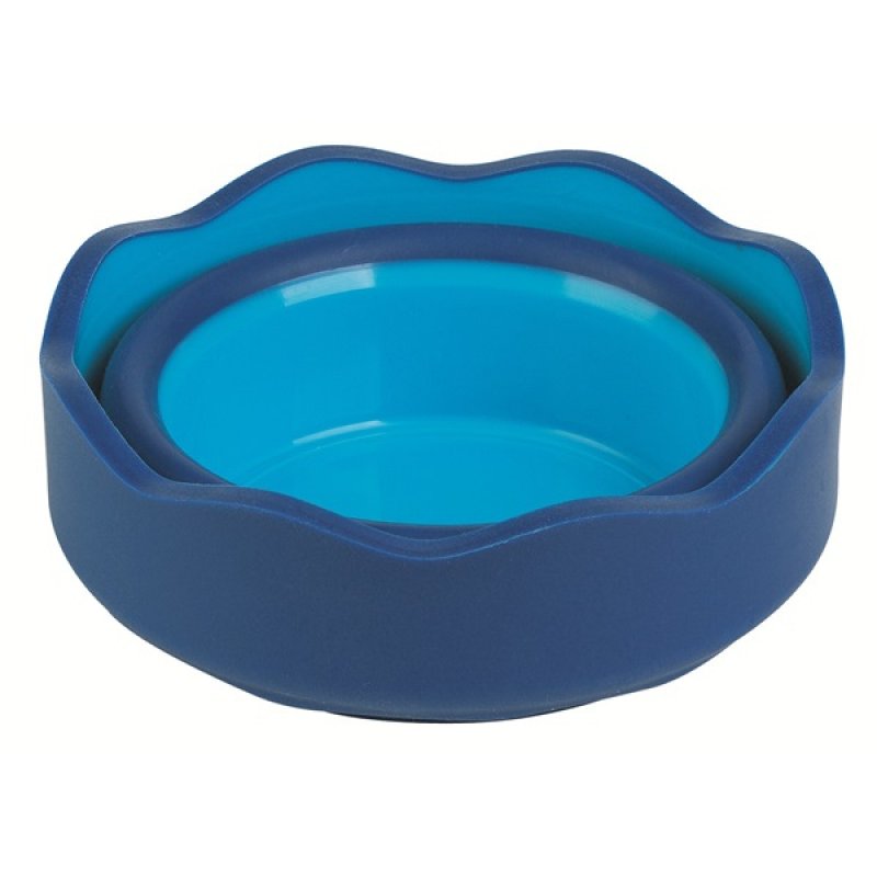 Faber-Castell 181510 paint stirrer accessory