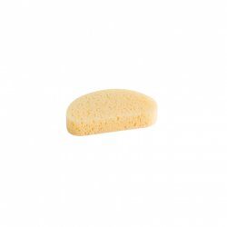 Pelikan 700986 paint sponge Yellow 2 pc(s)