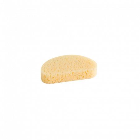 Pelikan 700986 paint sponge Yellow 2 pc(s)