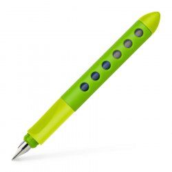 Faber-Castell 149815 stylo-plume Vert 1 pièce(s)