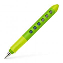 Faber-Castell 149817 fountain pen Green 1 pc(s)
