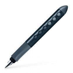 Faber-Castell 149861 stylo-plume Noir 1 pièce(s)