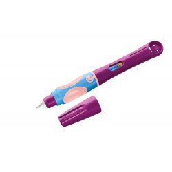 Pelikan 820264 stylo-plume Système de remplissage cartouche Baie 1 pièce(s)