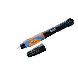 Pelikan 820295 fountain pen Cartridge filling system Black 1 pc(s)