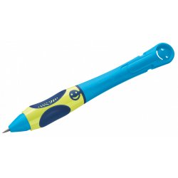 Pelikan 820509 mechanical pencil 2 mm HB