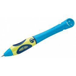 Pelikan 820516 crayon mécanique 2 mm HB