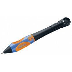 Pelikan 821100 mechanical pencil 2 mm HB