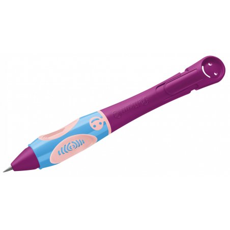 Peli Bleistift griffix Li             vt | Sweet Berry