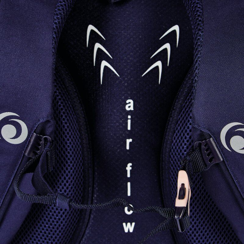 Herl Ranzen Ultimate   Blossom