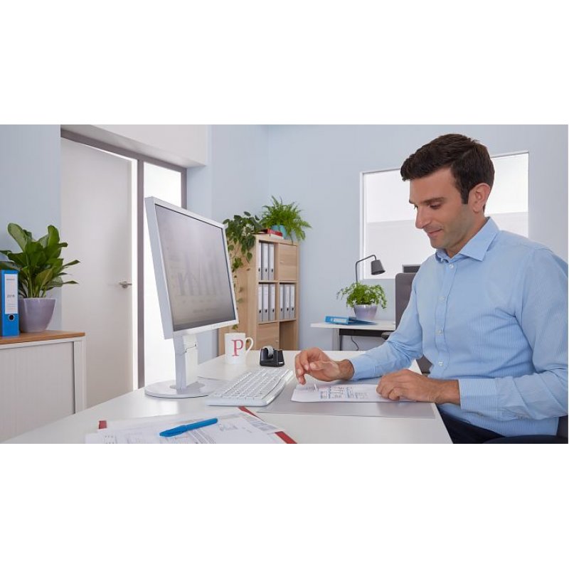 TESA 56997 10 m Transparent 3 pc(s)