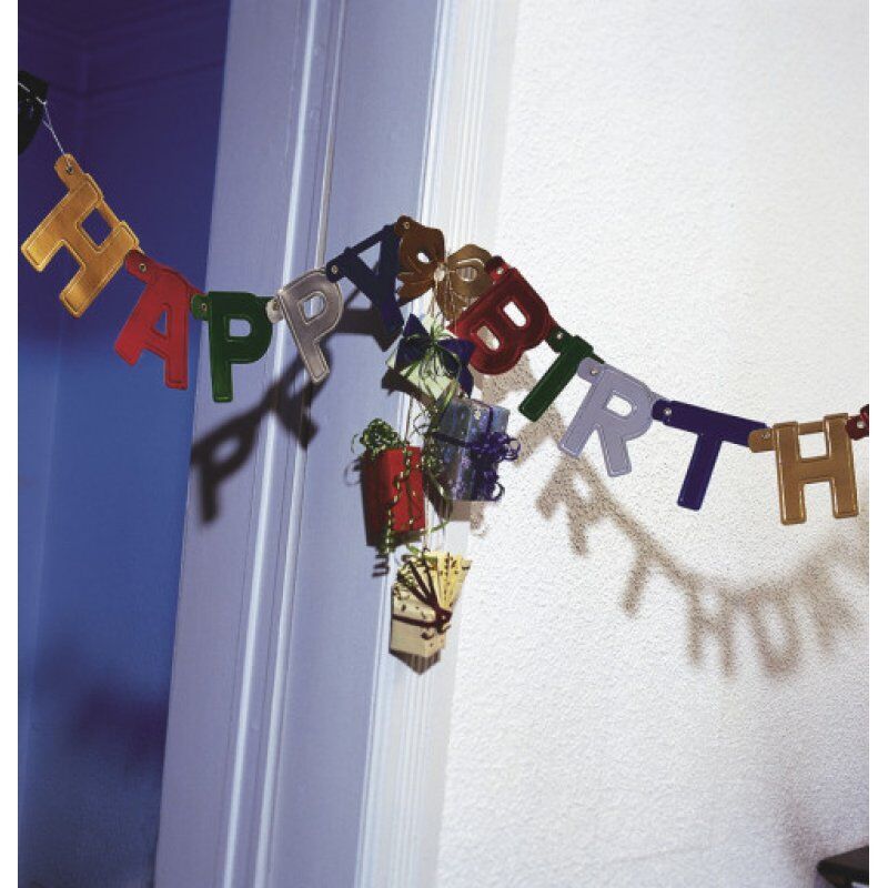 TESA 58900-00013 home storage hook Transparent 5 pc(s)