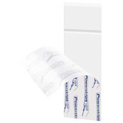 TESA 58810 Transparent 8 pièce(s)