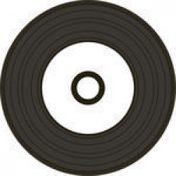 MediaRange CD-R 700MB 700 Mo 50 pièce(s)