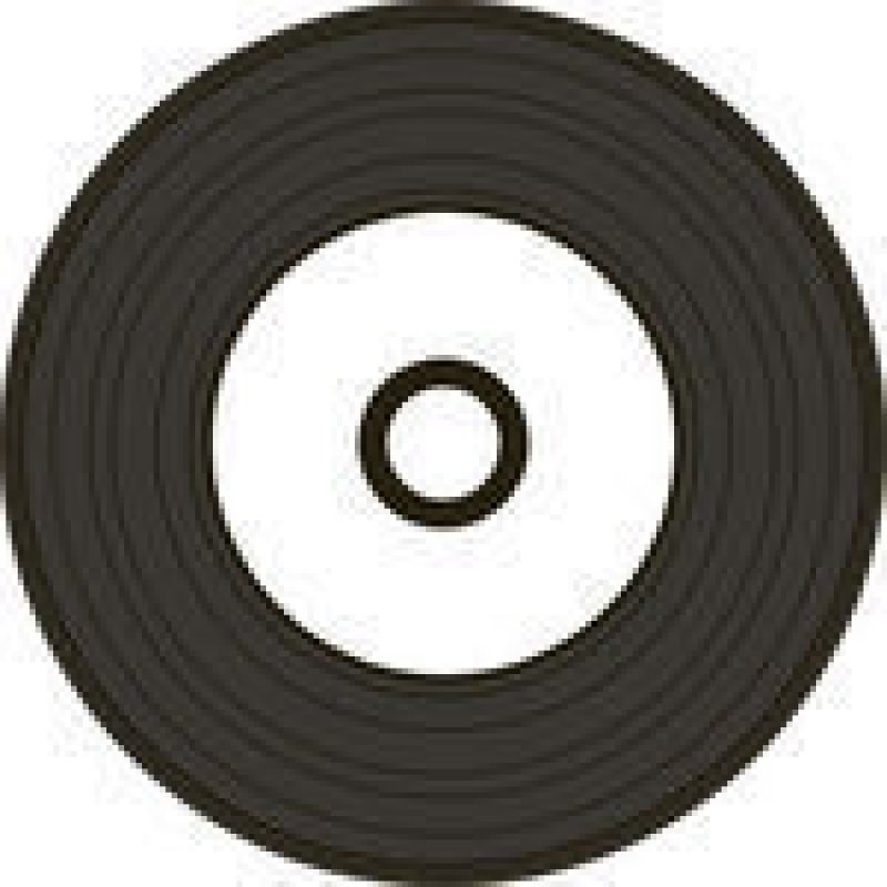 MediaRange CD-R 700MB 50 pc(s)