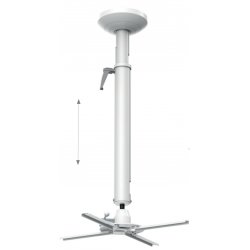 Hag Beamfix II 670 - 900 mm