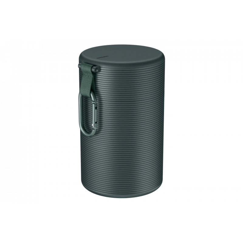 SAMS Freestyle Case | VG-SCLA00G/XC