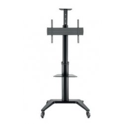 Hagor BrackIT Stand Single 165,1 cm (65") Noir