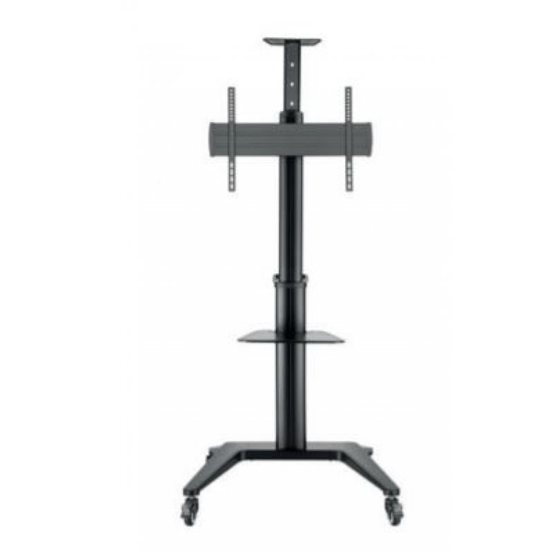 Hagor BrackIT Stand Single 165,1 cm (65") Noir
