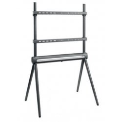 Hagor Elia Studio Shine 177.8 cm (70") Black, Grey