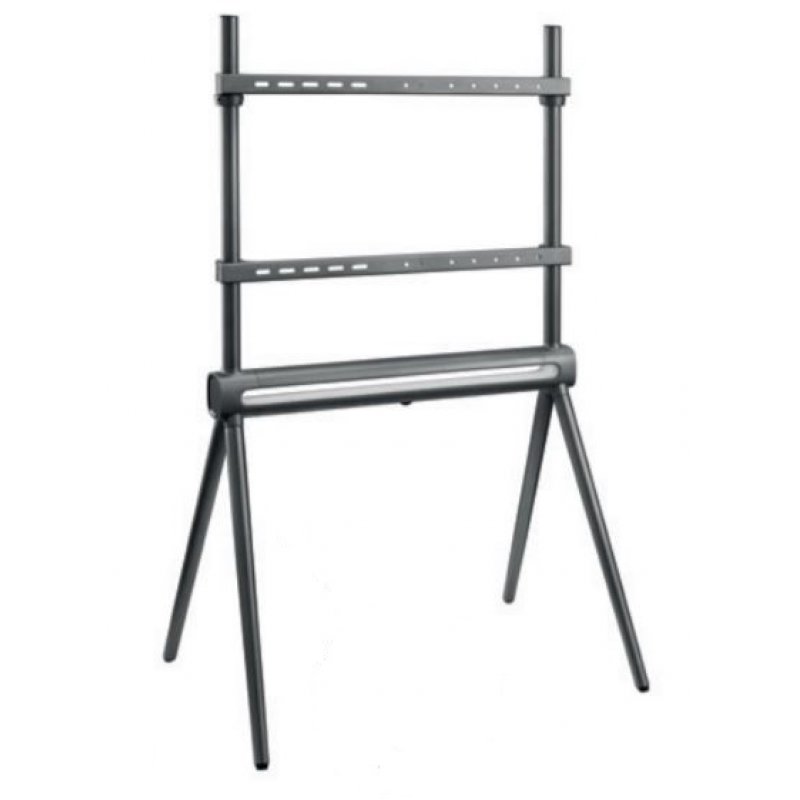 Hag Elia Studio Shine Grey