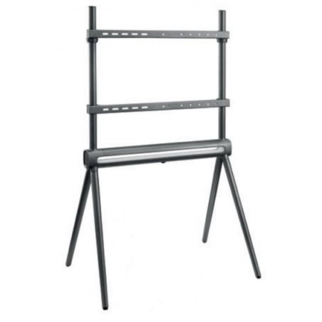 Hag Elia Studio Shine Grey