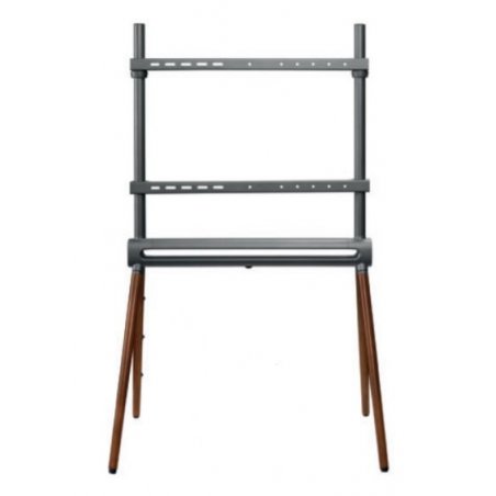 Hagor Elia Studio Shine 177.8 cm (70") Black, Wood