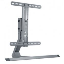 Hag HA Tablestand (32-55")