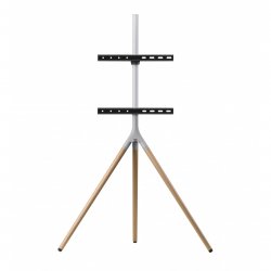 One For All Tripod Universal TV Stand