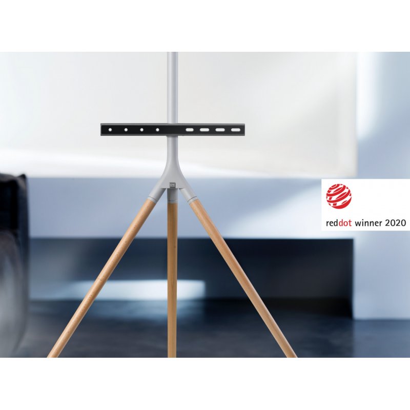 One For All Tripod Universal TV Stand