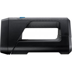 Vart LED Taschenl.  BL30R 550lm | inkl. 1x Lithium-Ionen Akku, Ret. Bl.