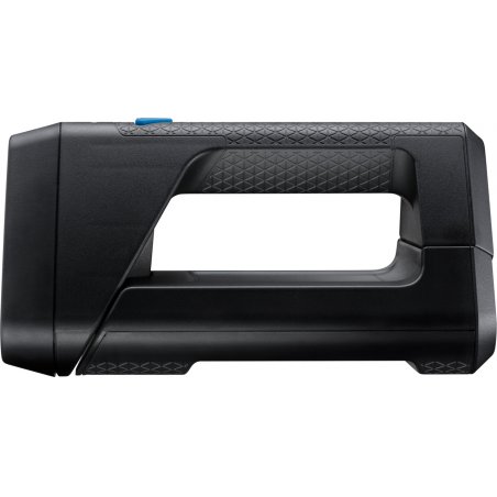 Vart LED Taschenl.  BL30R 550lm | inkl. 1x Lithium-Ionen Akku, Ret. Bl.