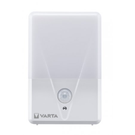 Varta 16624 101 421 veilleuse Éclairage d’ambiance
