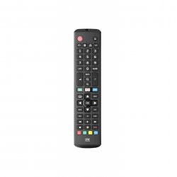 One For All TV Replacement Remotes LG TV Replacement Remote Control