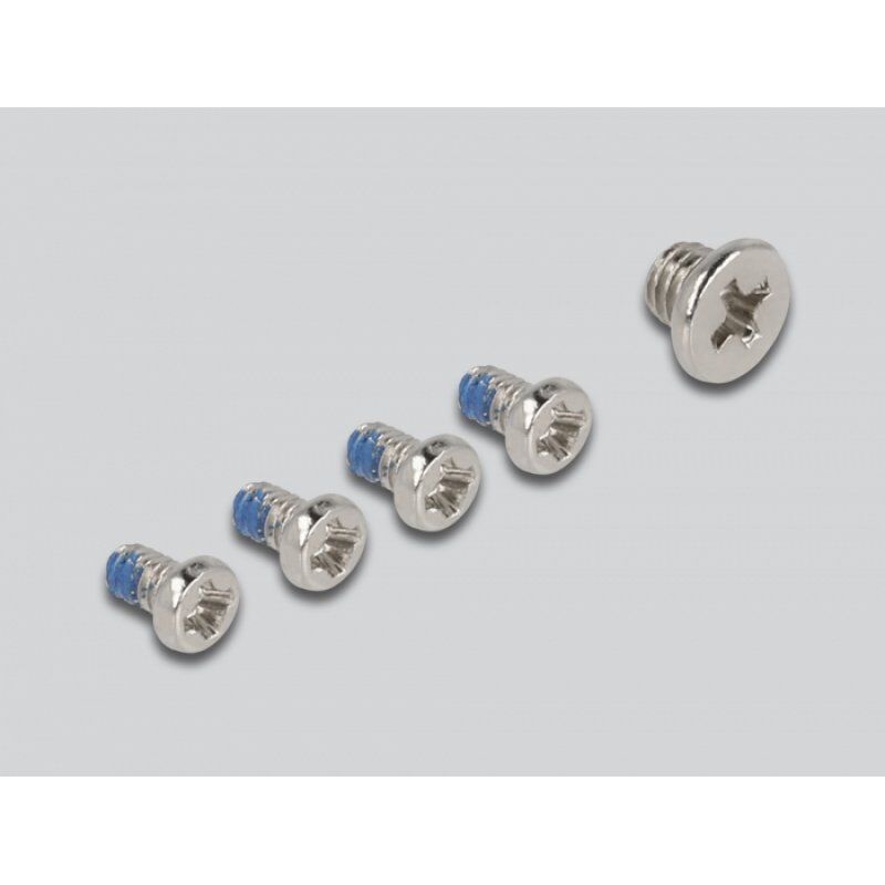 DeLOCK Kon. EDSFF E1.S zu M.2 Key M Slot | 63797