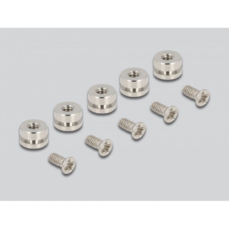 DeLOCK 90054 interface cards/adapter Internal M.2