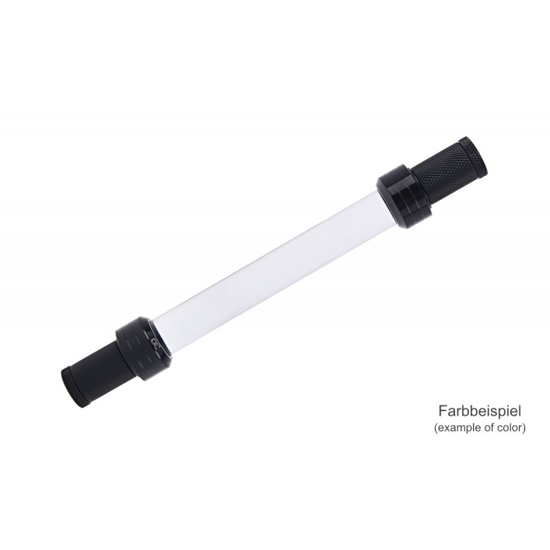 Alphacool 18651 computer cooling system part/accessory Coolant