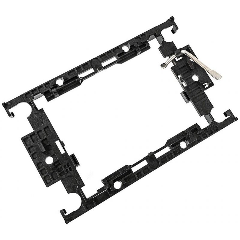 DYN COOL S4189 2HE  PAS             "N8" | 88885567