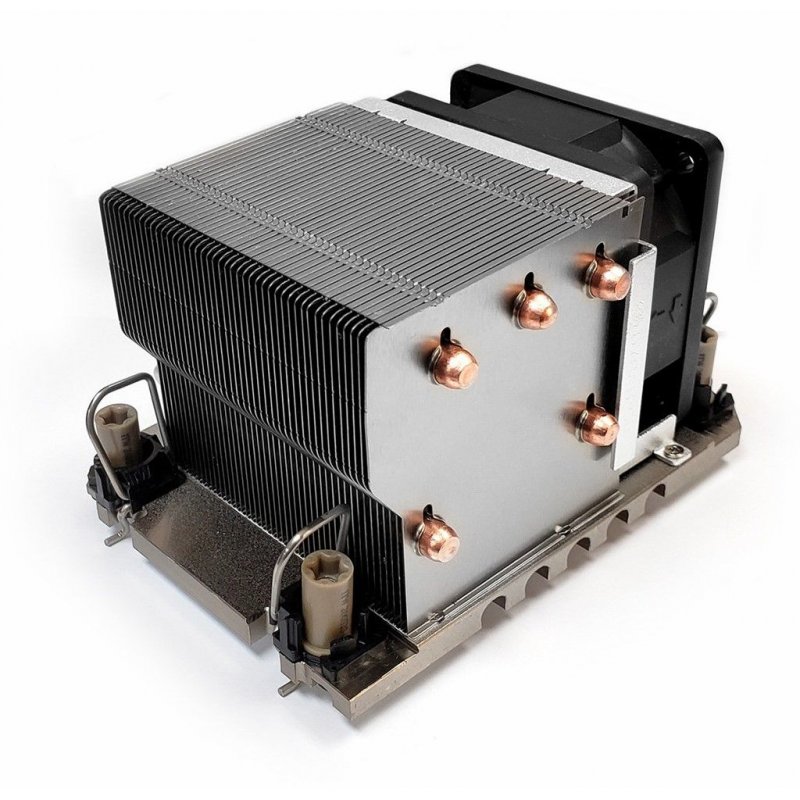 DYN COOL S4189 2HE  ACT            "N11" | 88885568