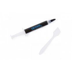 Alphacool 12996 computer cooling system part/accessory Thermal grease