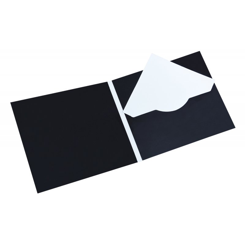 Alphac Eisschicht Wärmep. 3W/mk 1x1x0,05 | 100x100x0,5mm - 1018056