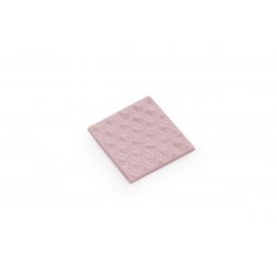 Alphacool 12922 heat sink compound Thermal pad 7 W/m·K